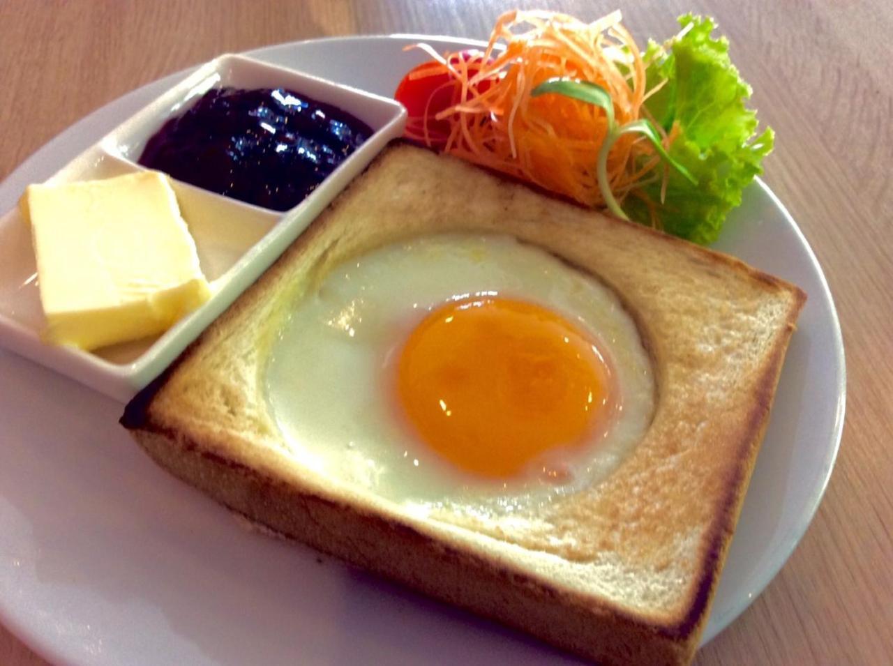 Bangtao Kanita House Bãi biển Bang Tao Ngoại thất bức ảnh
