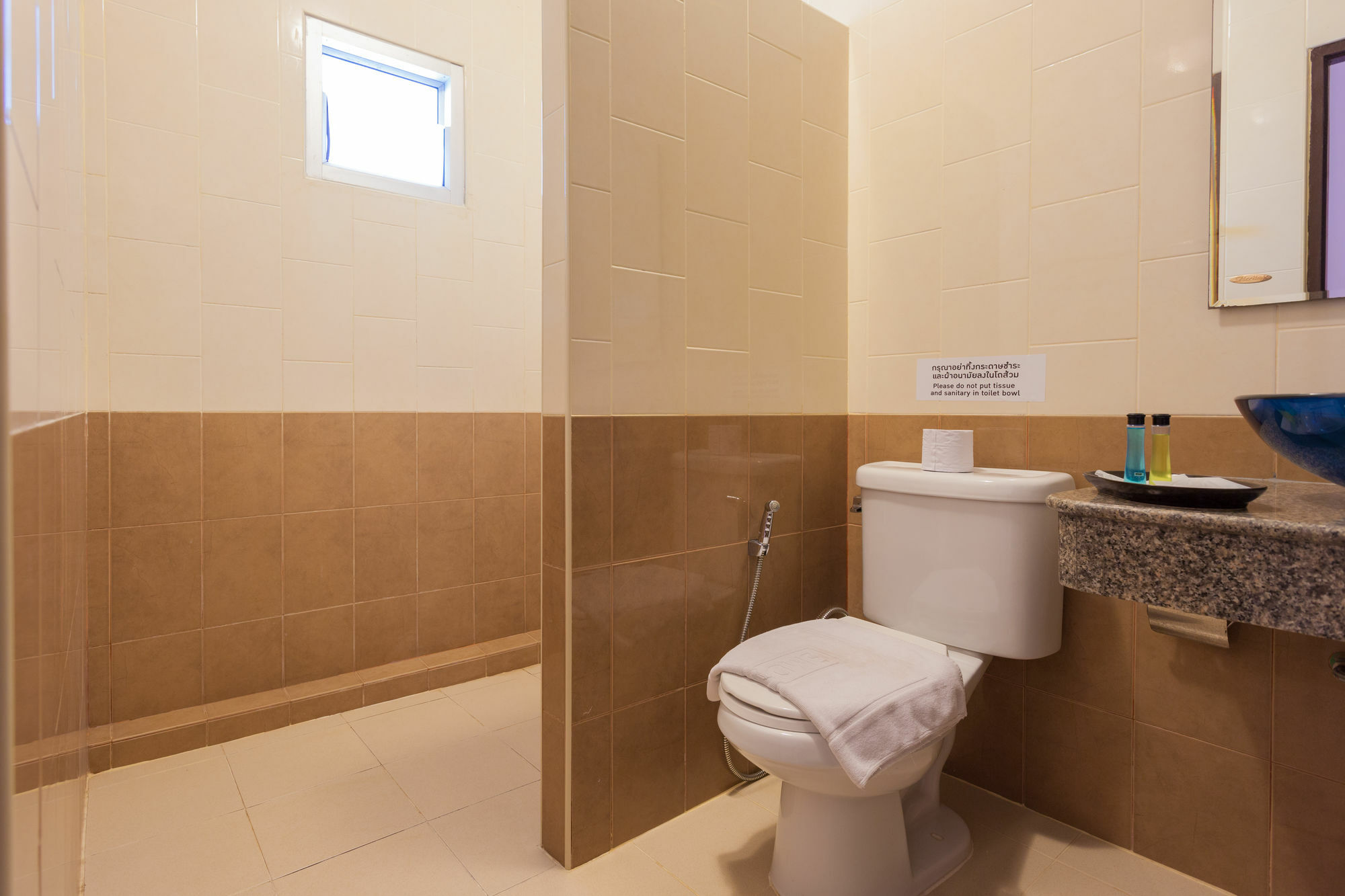 Bangtao Kanita House Bãi biển Bang Tao Ngoại thất bức ảnh