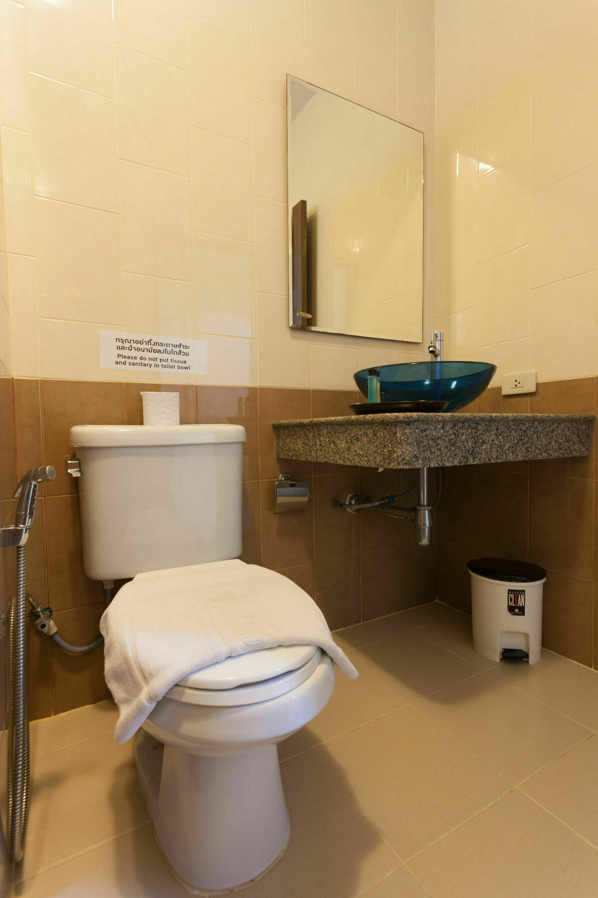 Bangtao Kanita House Bãi biển Bang Tao Ngoại thất bức ảnh